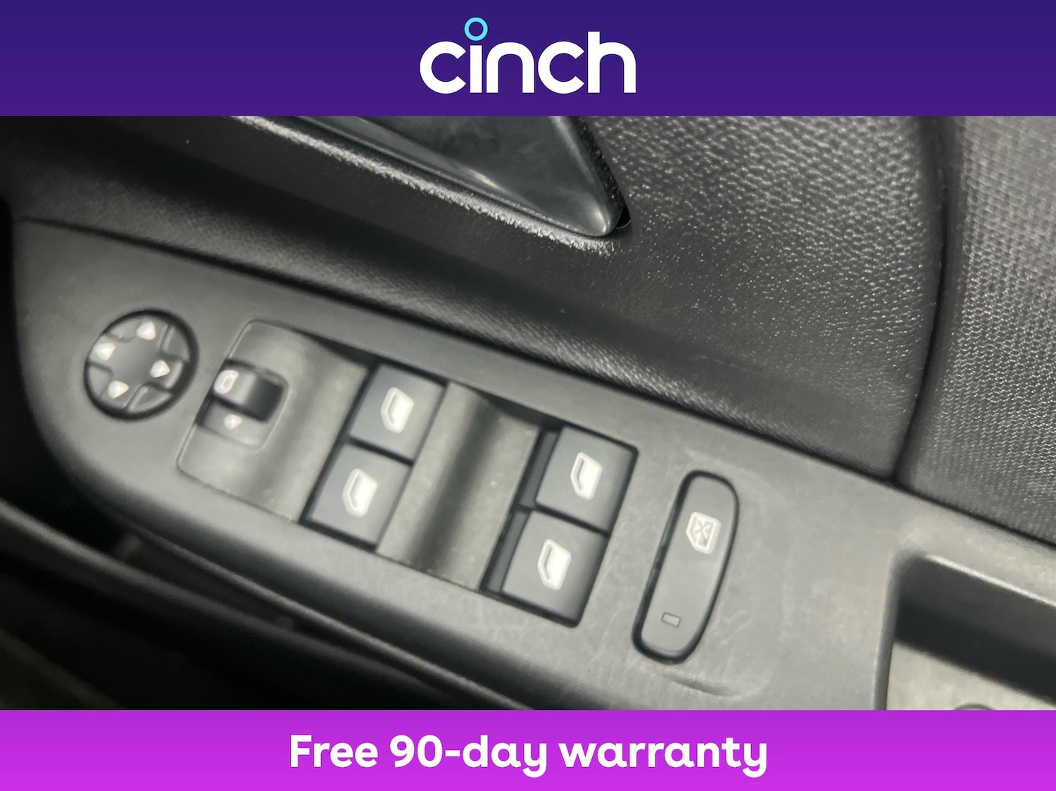 Used Vauxhall Corsa 2023 for sale - 76788425: Photo 34