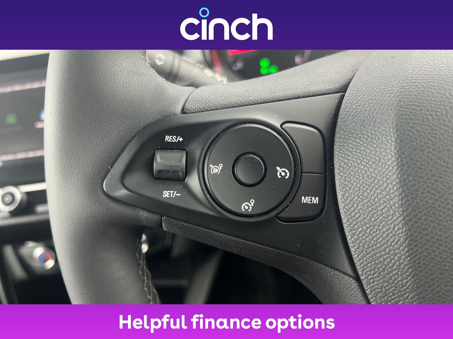 Used Vauxhall Corsa 2023 for sale - 76788425: Photo 35