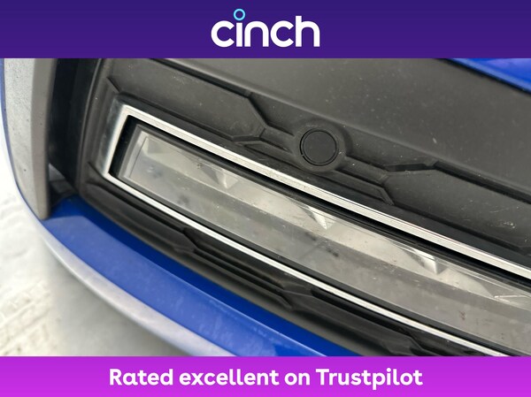 Used Skoda Octavia 2023 for sale - 76313604: Photo 38