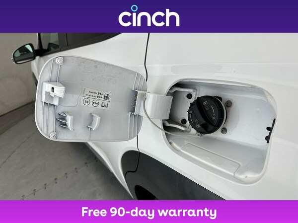 Used Hyundai KONA 2022 for sale - 76257408: Photo 29