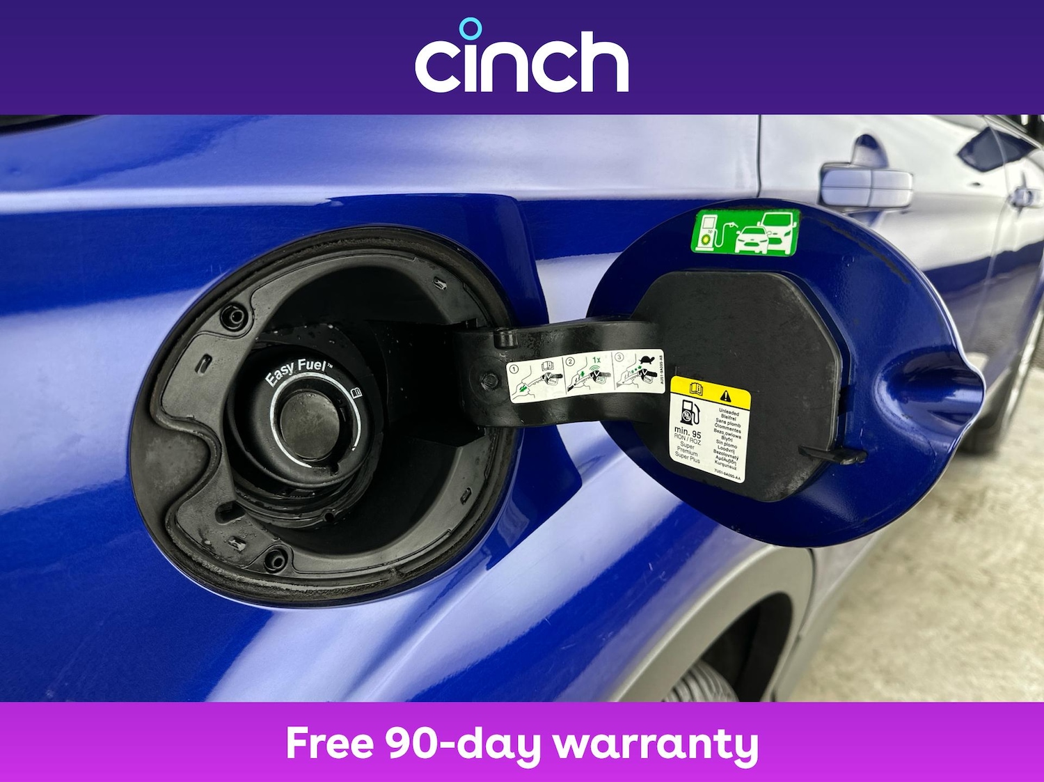 Used Ford Kuga 2017 for sale - 76420194: Photo 29