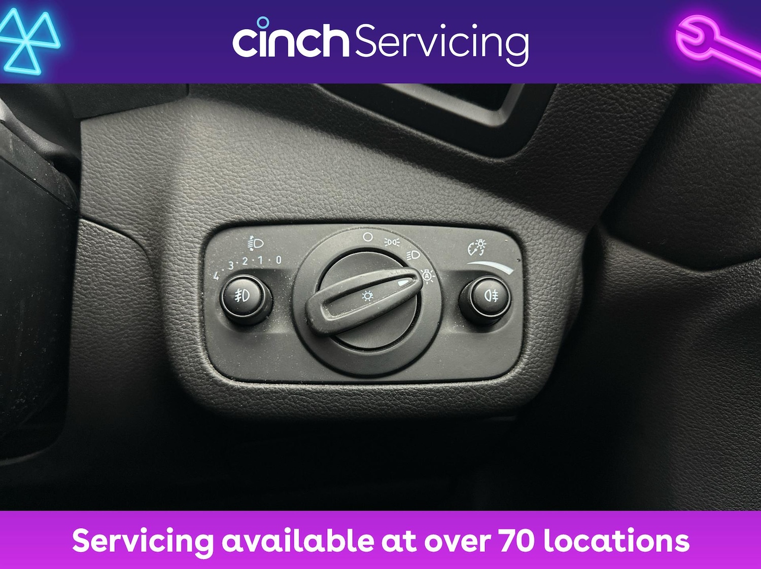 Used Ford Kuga 2017 for sale - 76420194: Photo 31