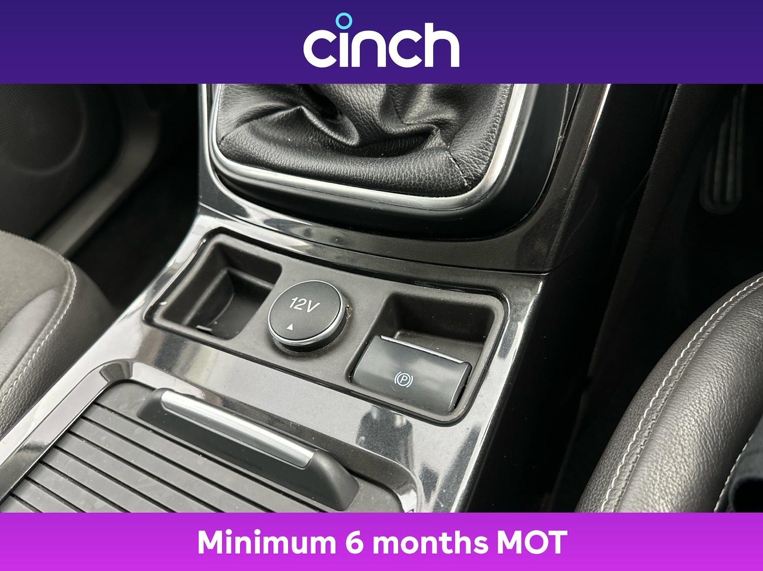 Used Ford Kuga 2017 for sale - 76420194: Photo 32