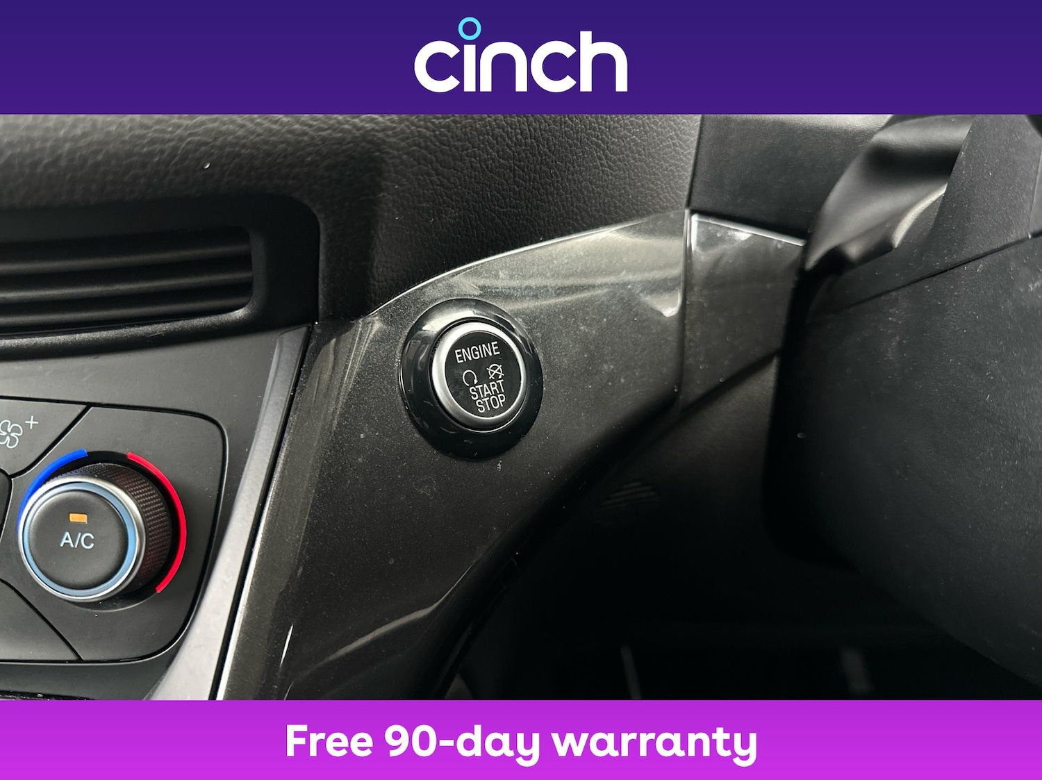 Used Ford Kuga 2017 for sale - 76420194: Photo 39