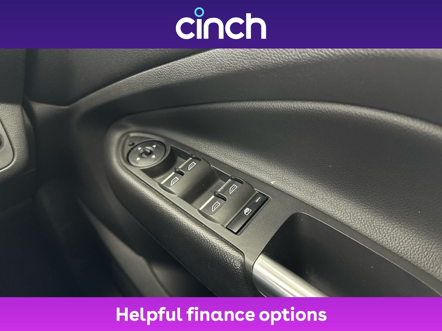 Used Ford Kuga 2017 for sale - 76420194: Photo 40