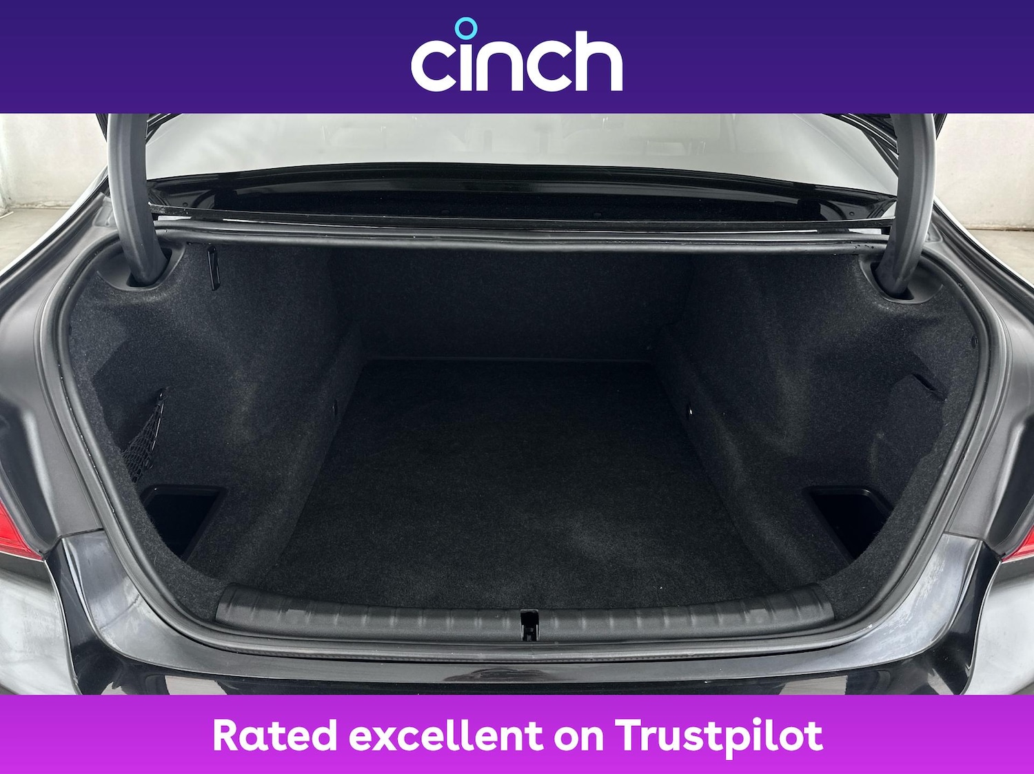 Used BMW 5 Series 2018 for sale - 76405645: Photo 21