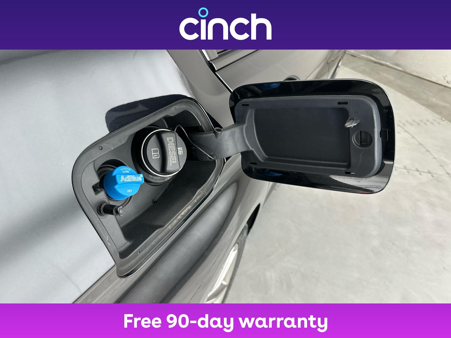 Used BMW 5 Series 2018 for sale - 76405645: Photo 29