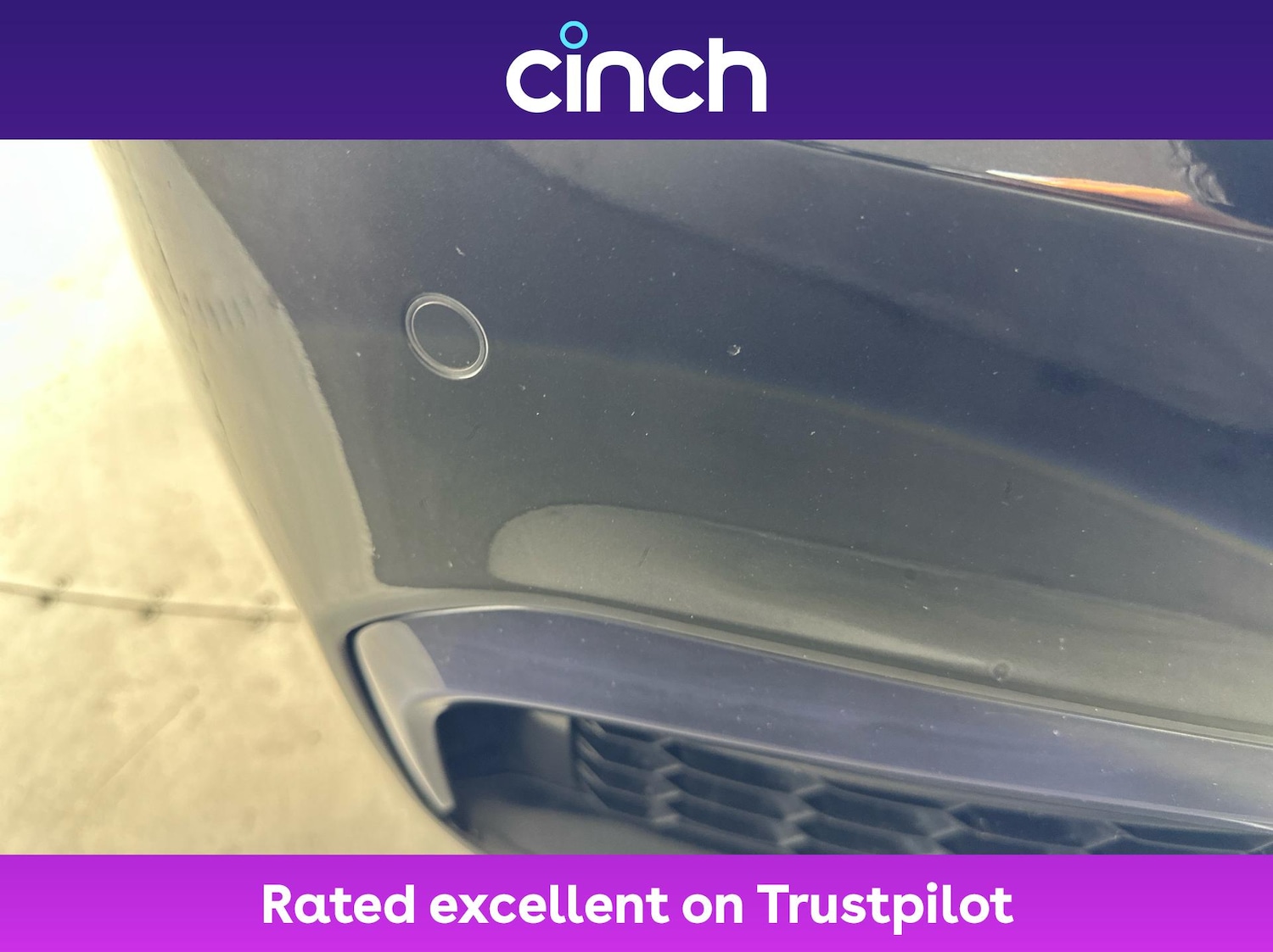 Used BMW 5 Series 2018 for sale - 76405645: Photo 33