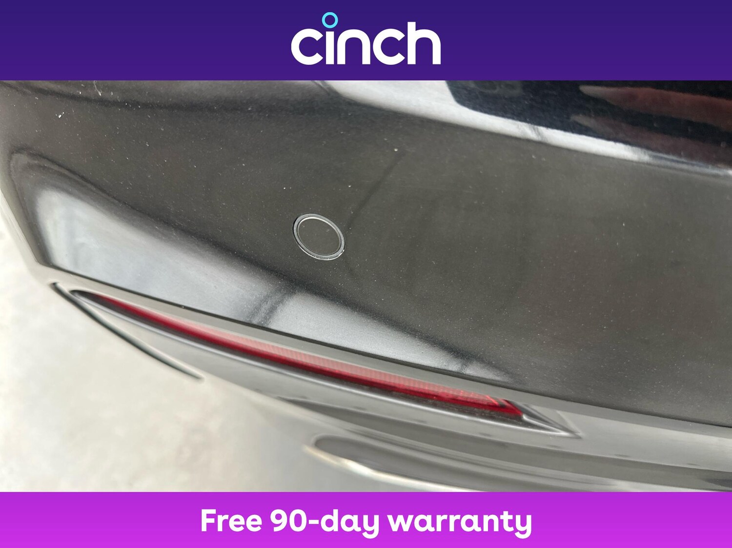 Used BMW 5 Series 2018 for sale - 76405645: Photo 34