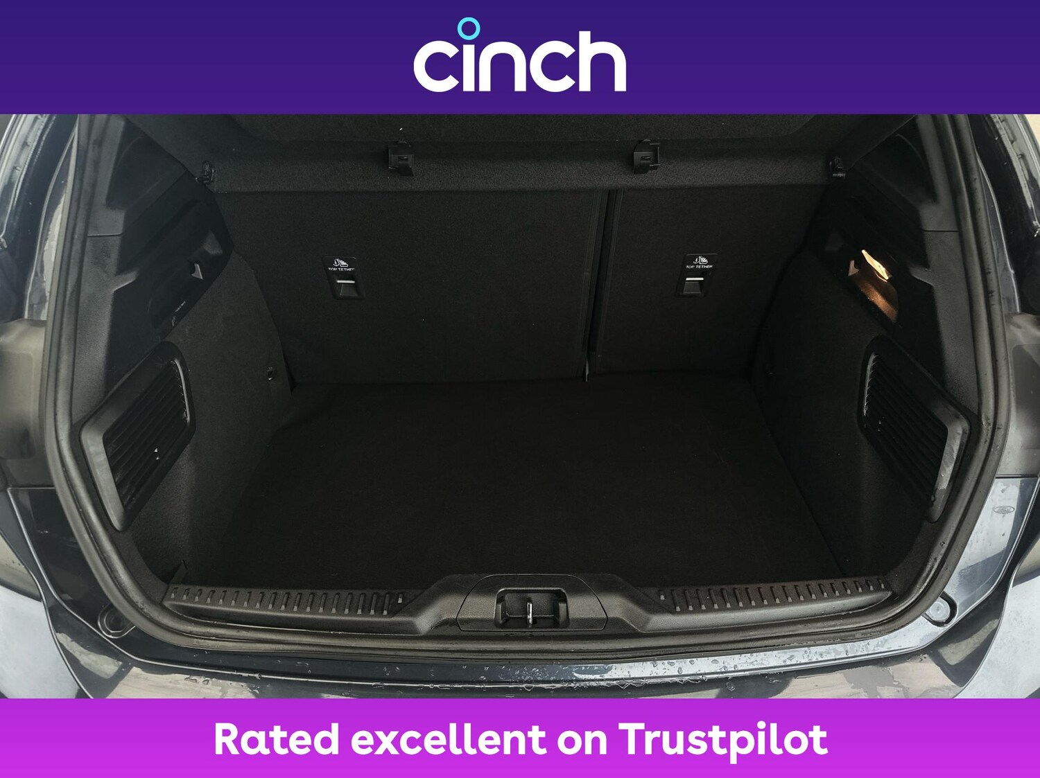 Used Ford Focus 2020 for sale - 76428991: Photo 21