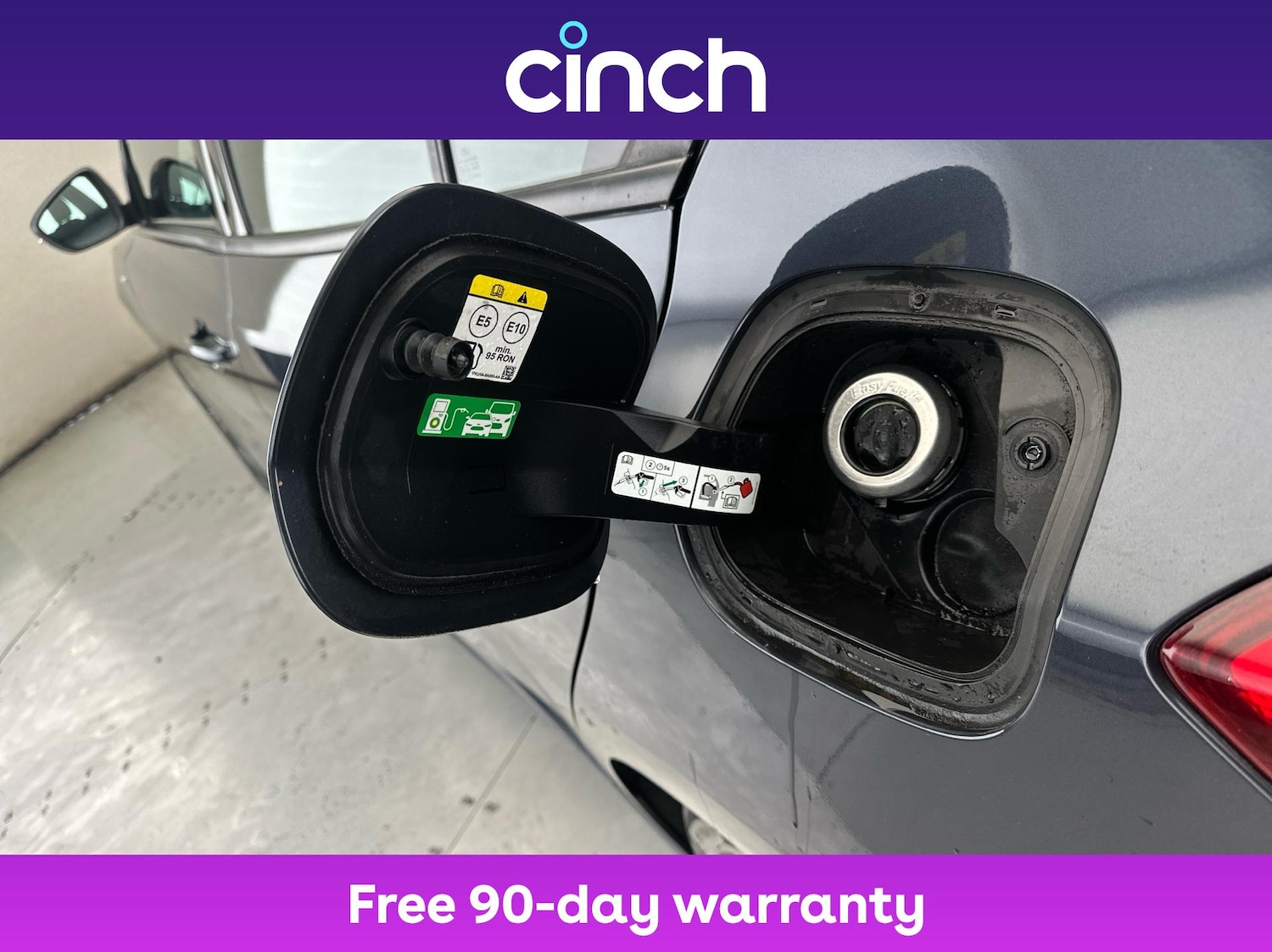 Used Ford Focus 2020 for sale - 76428991: Photo 29