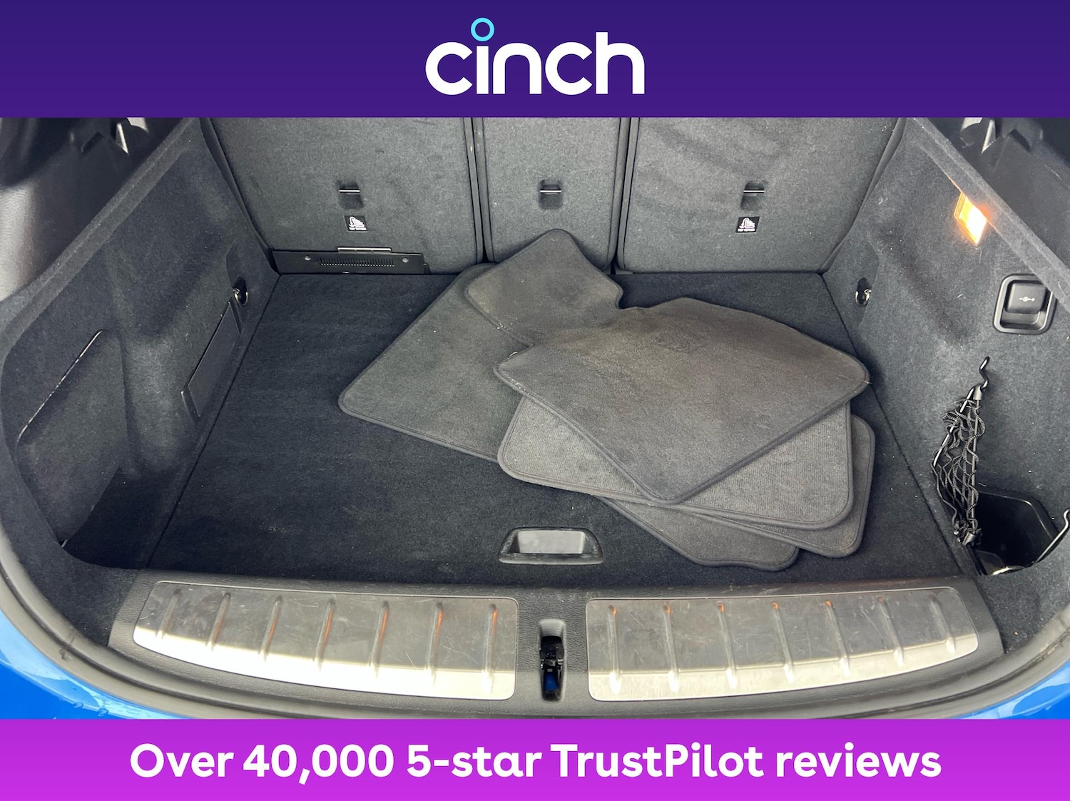 Used BMW X2 2019 for sale - 76670244: Photo 21