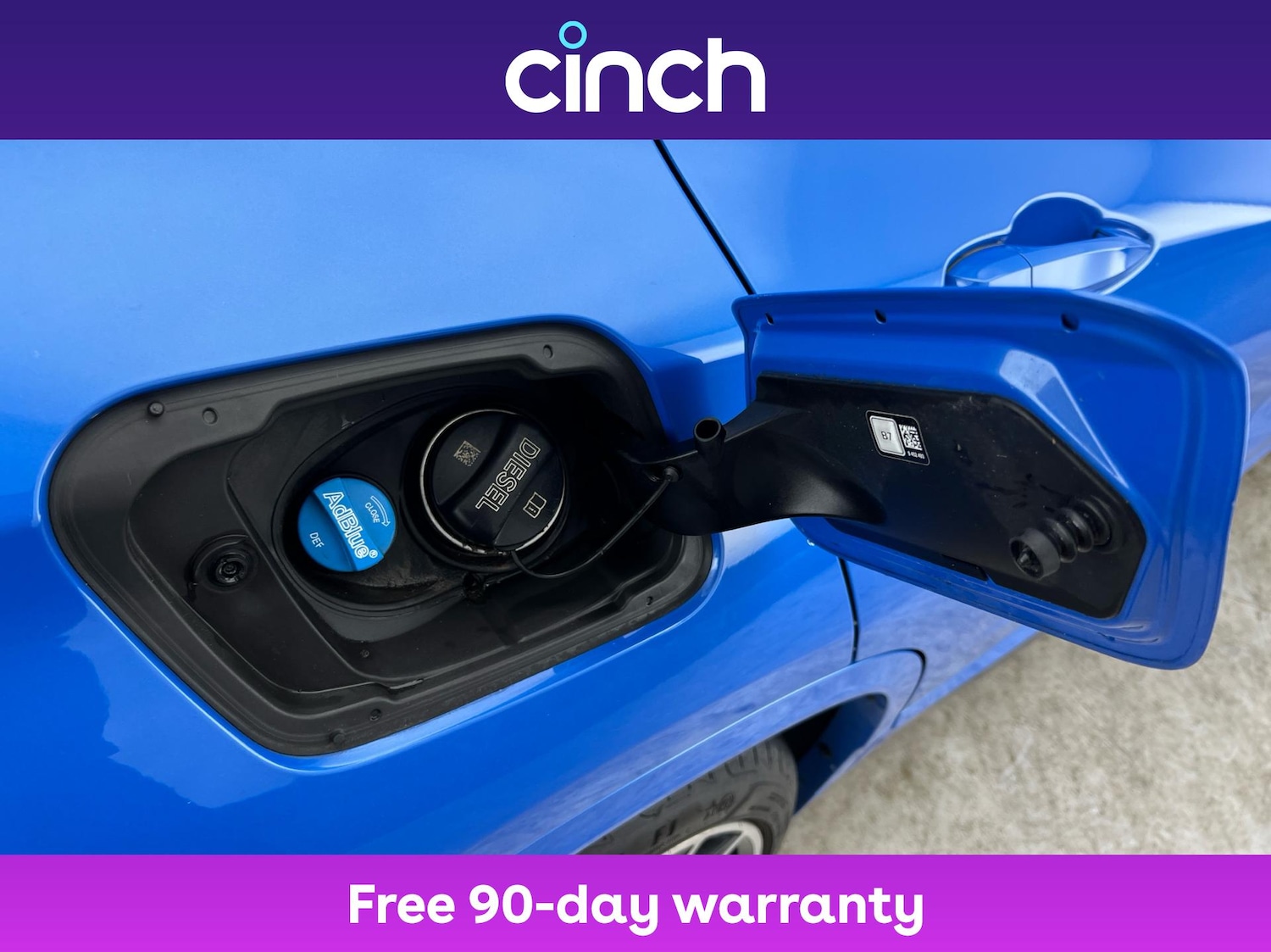 Used BMW X2 2019 for sale - 76670244: Photo 29