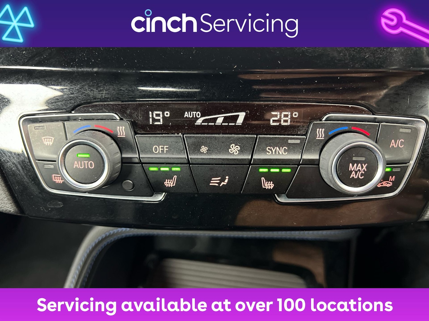 Used BMW X2 2019 for sale - 76670244: Photo 36