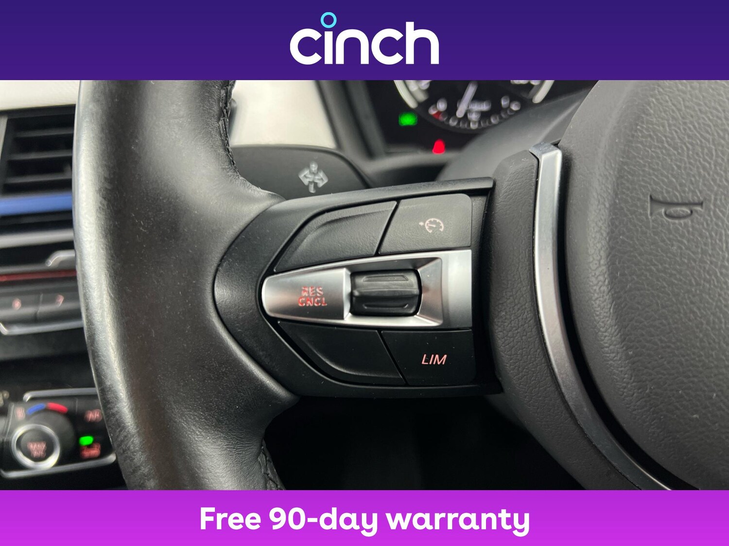 Used BMW X2 2019 for sale - 76670244: Photo 39