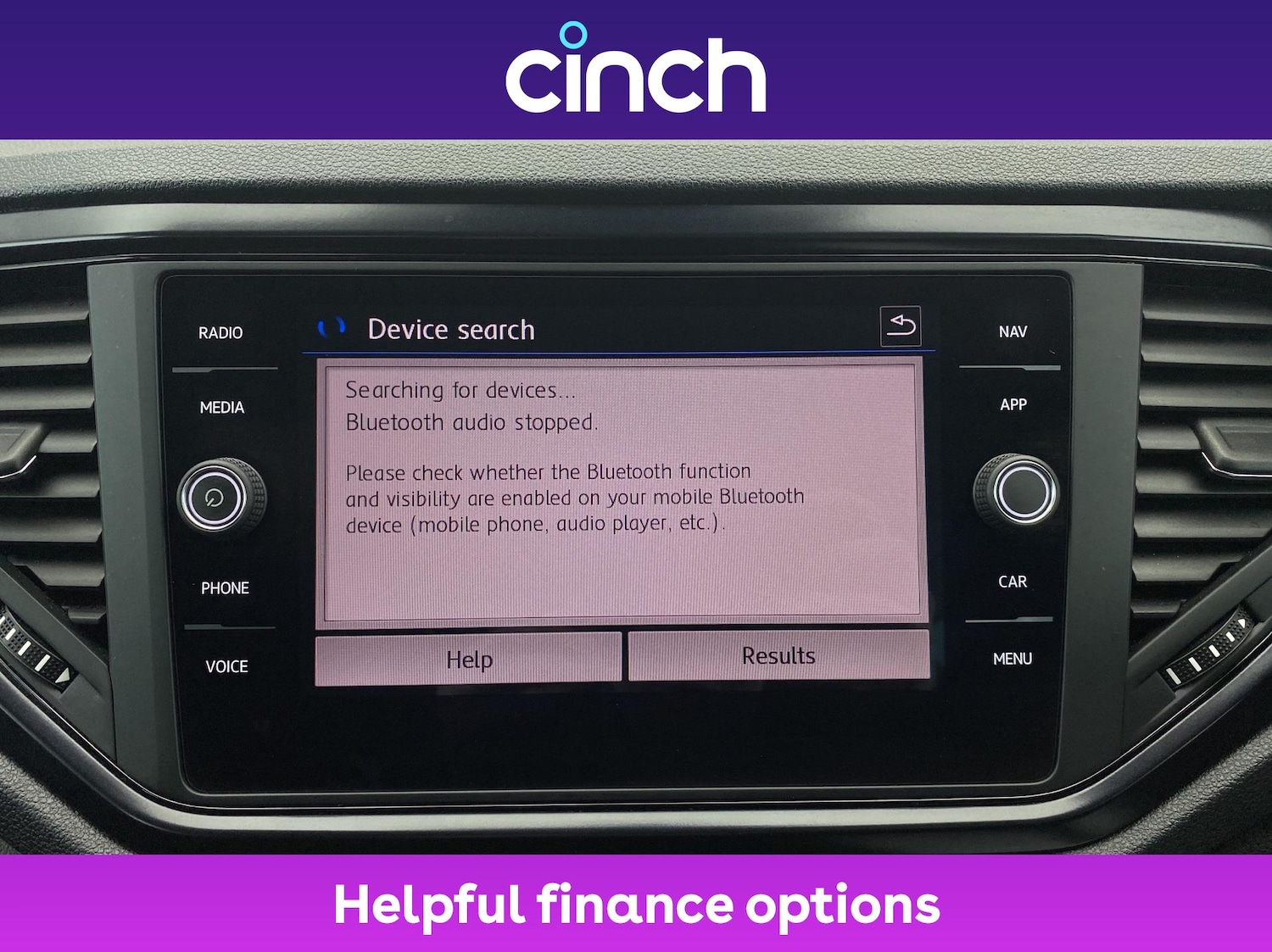 Used Volkswagen T-Roc 2019 for sale - 76977980: Photo 35