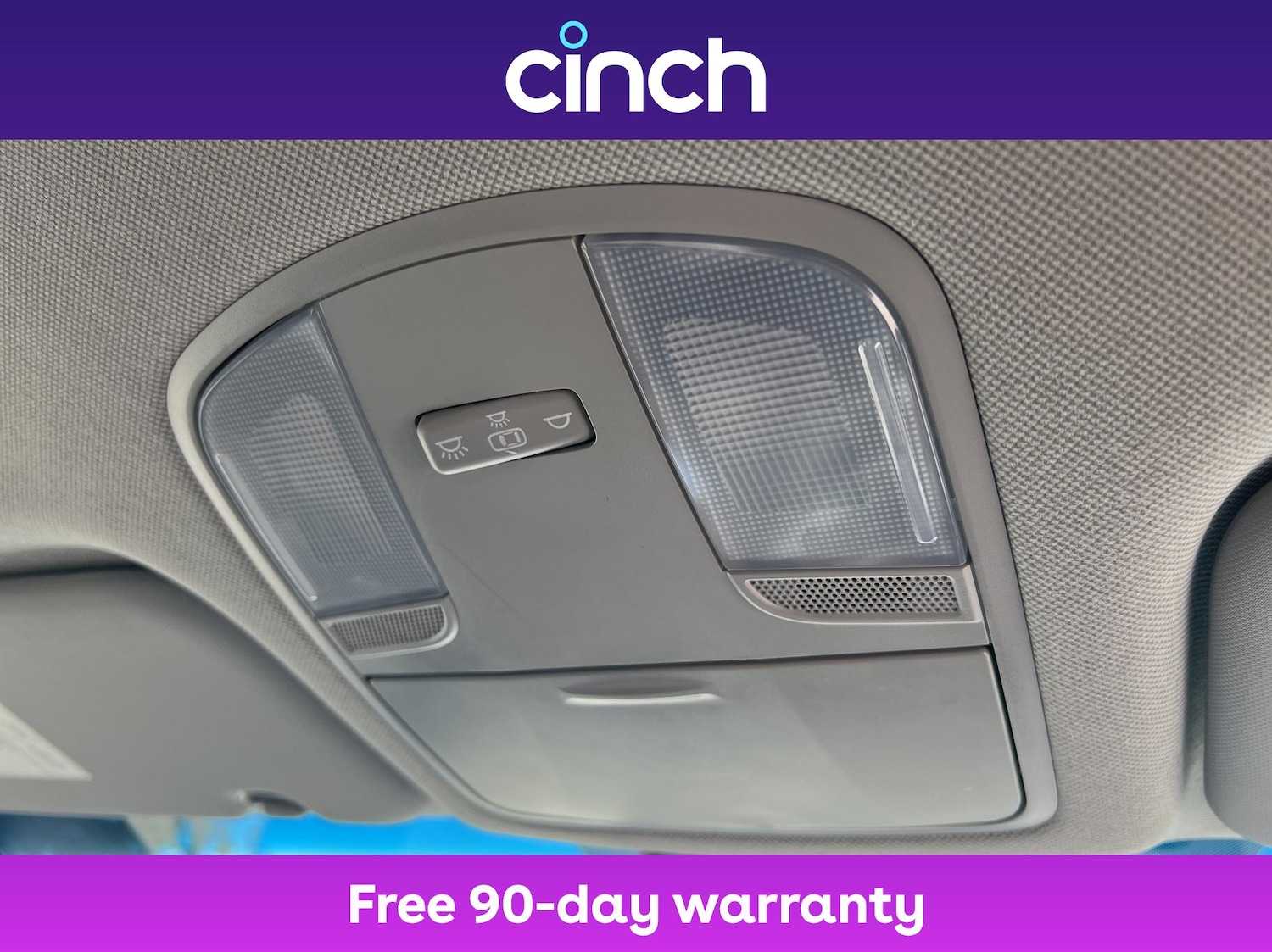 Used Hyundai IONIQ 2018 for sale - 76140794: Photo 29