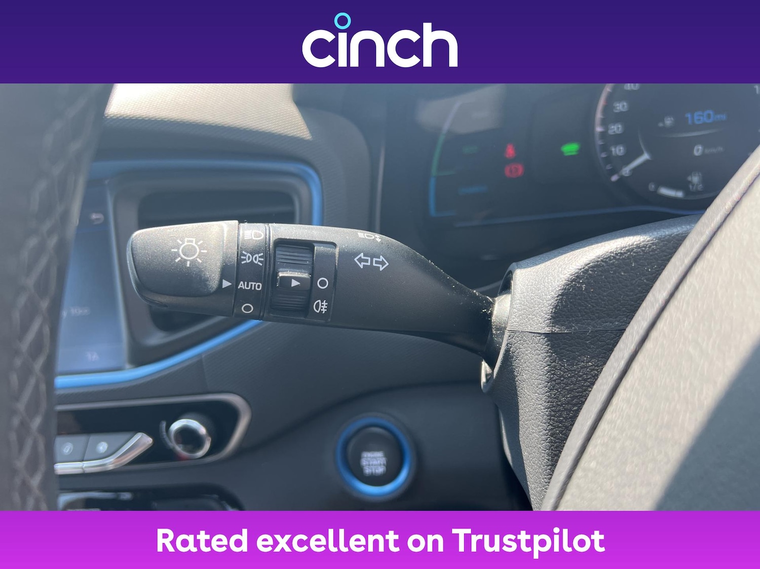 Used Hyundai IONIQ 2018 for sale - 76140794: Photo 33