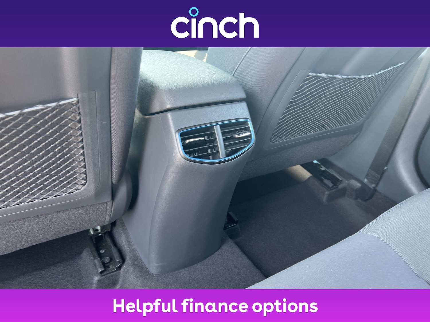 Used Hyundai IONIQ 2018 for sale - 76140794: Photo 40