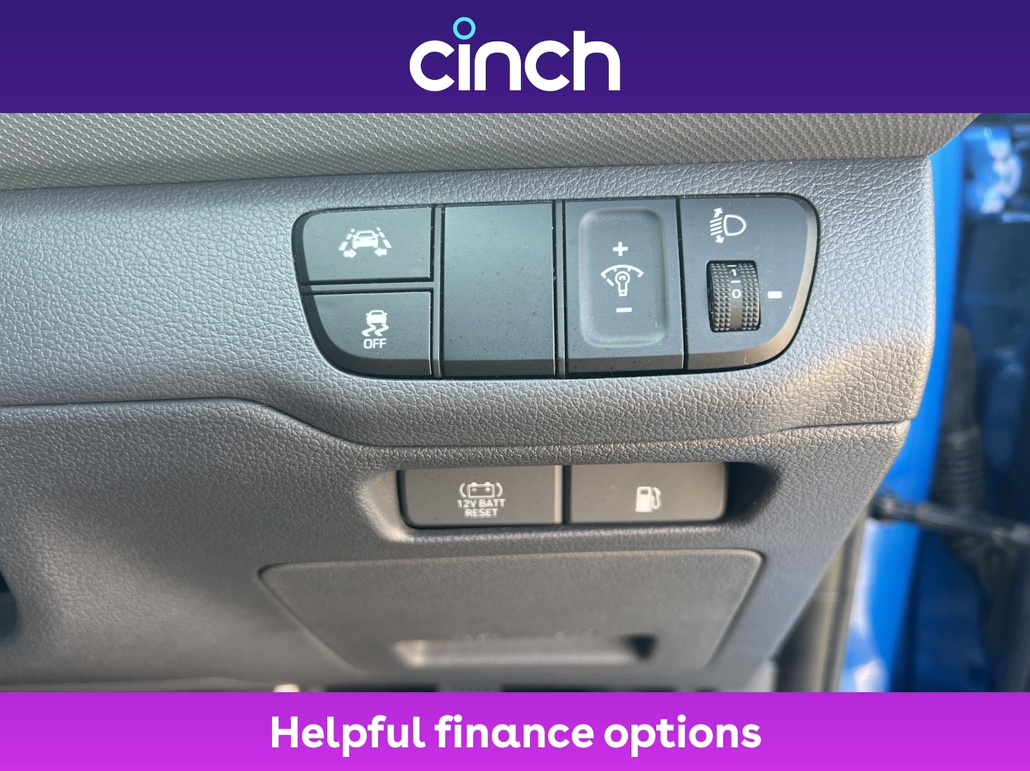 Used Hyundai IONIQ 2018 for sale - 76140794: Photo 45