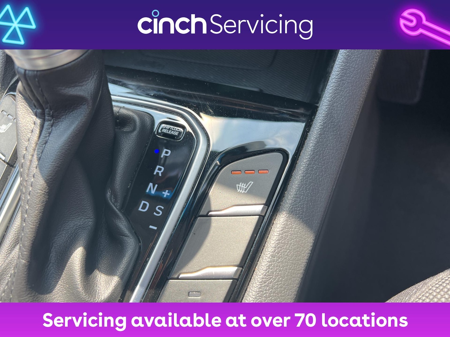 Used Hyundai IONIQ 2018 for sale - 76140794: Photo 46