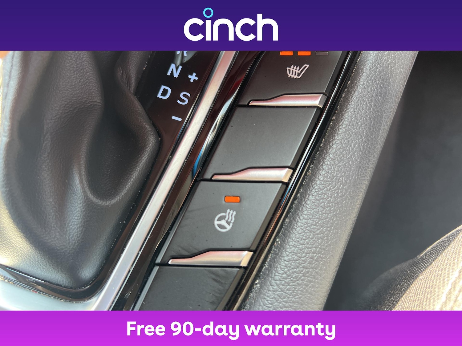 Used Hyundai IONIQ 2018 for sale - 76140794: Photo 49