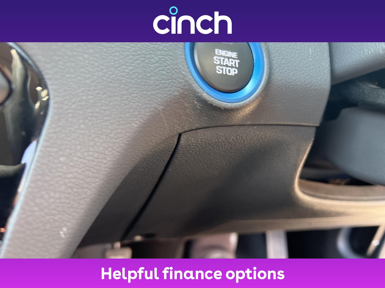 Used Hyundai IONIQ 2018 for sale - 76140794: Photo 50