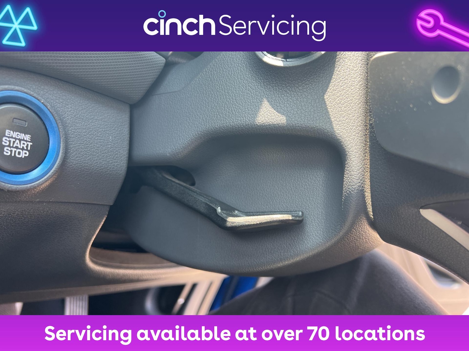 Used Hyundai IONIQ 2018 for sale - 76140794: Photo 51
