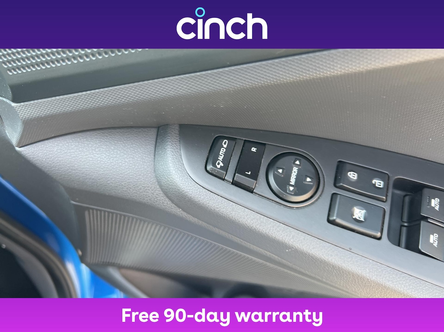 Used Hyundai IONIQ 2018 for sale - 76140794: Photo 54