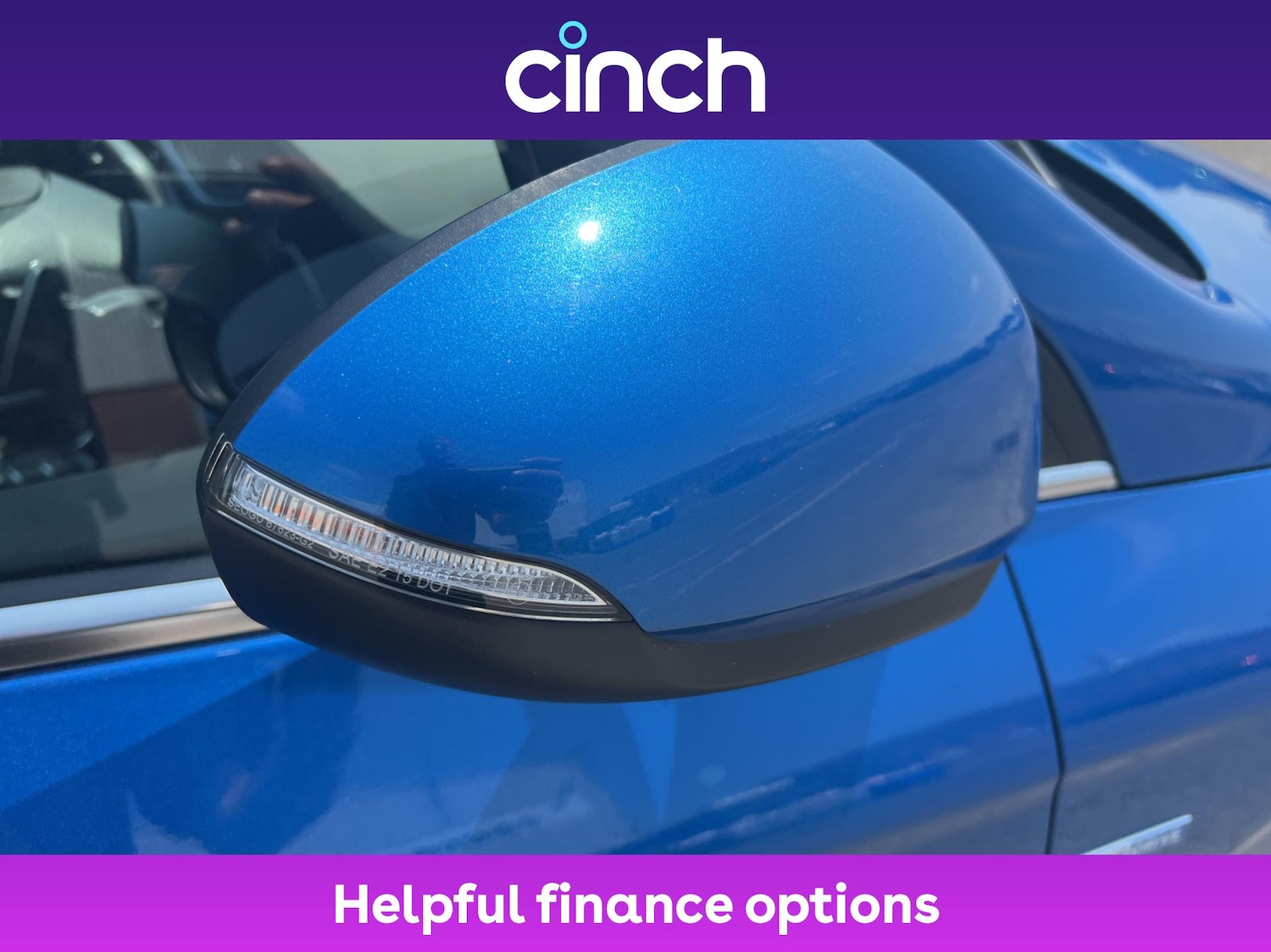 Used Hyundai IONIQ 2018 for sale - 76140794: Photo 55