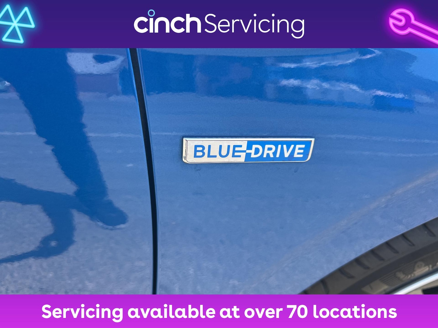 Used Hyundai IONIQ 2018 for sale - 76140794: Photo 56
