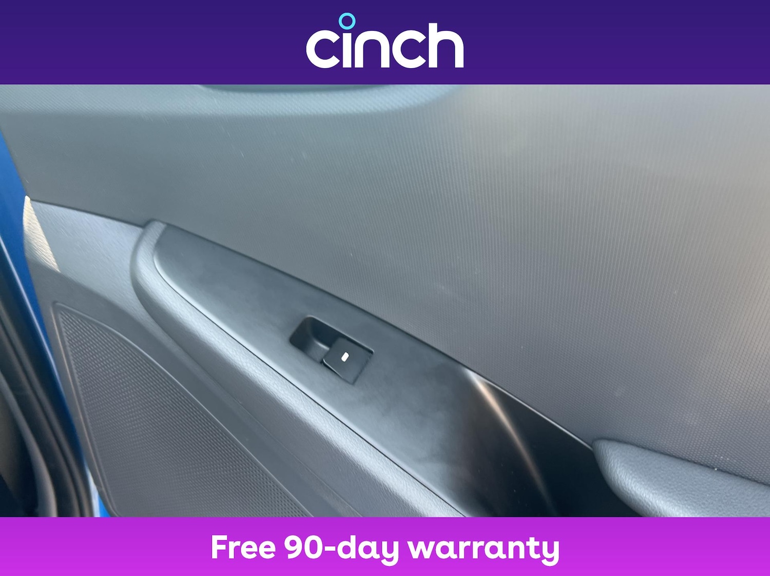 Used Hyundai IONIQ 2018 for sale - 76140794: Photo 59