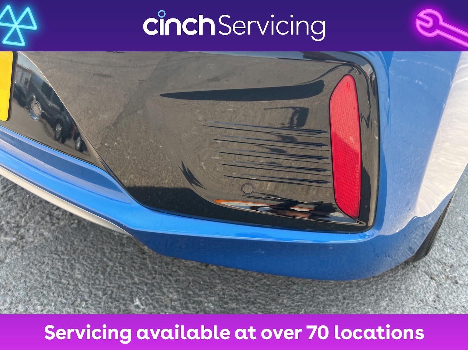 Used Hyundai IONIQ 2018 for sale - 76140794: Photo 61