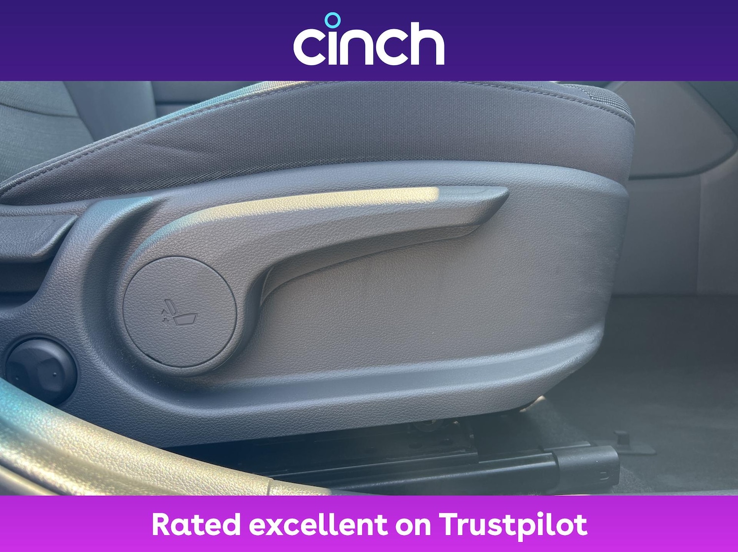 Used Hyundai IONIQ 2018 for sale - 76140794: Photo 68