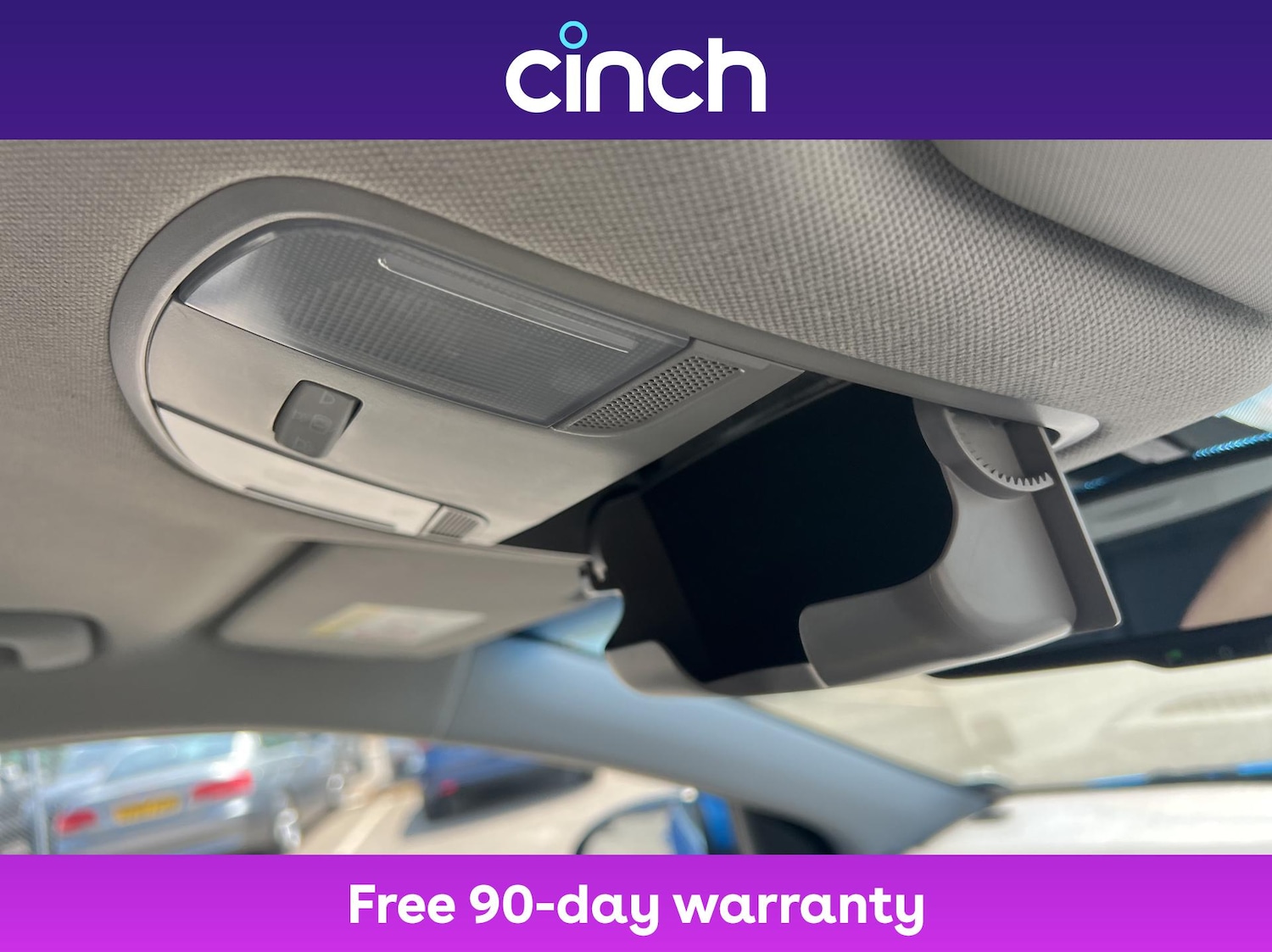 Used Hyundai IONIQ 2018 for sale - 76140794: Photo 69