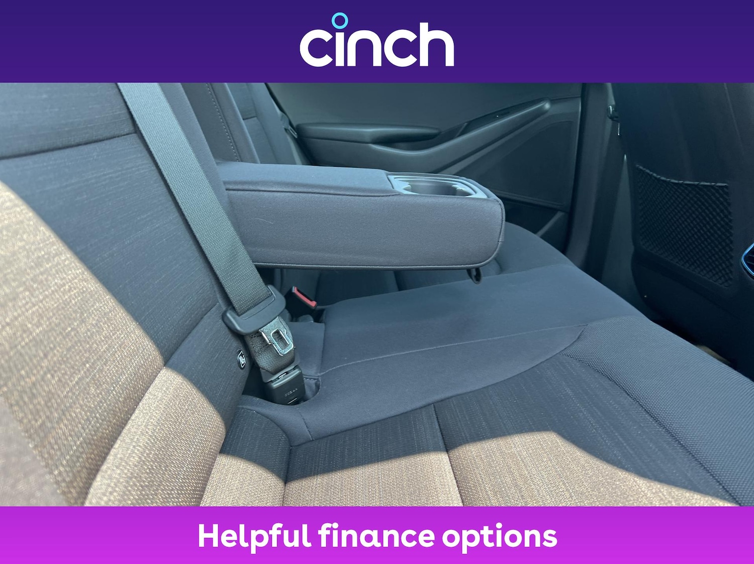 Used Hyundai IONIQ 2018 for sale - 76140794: Photo 70