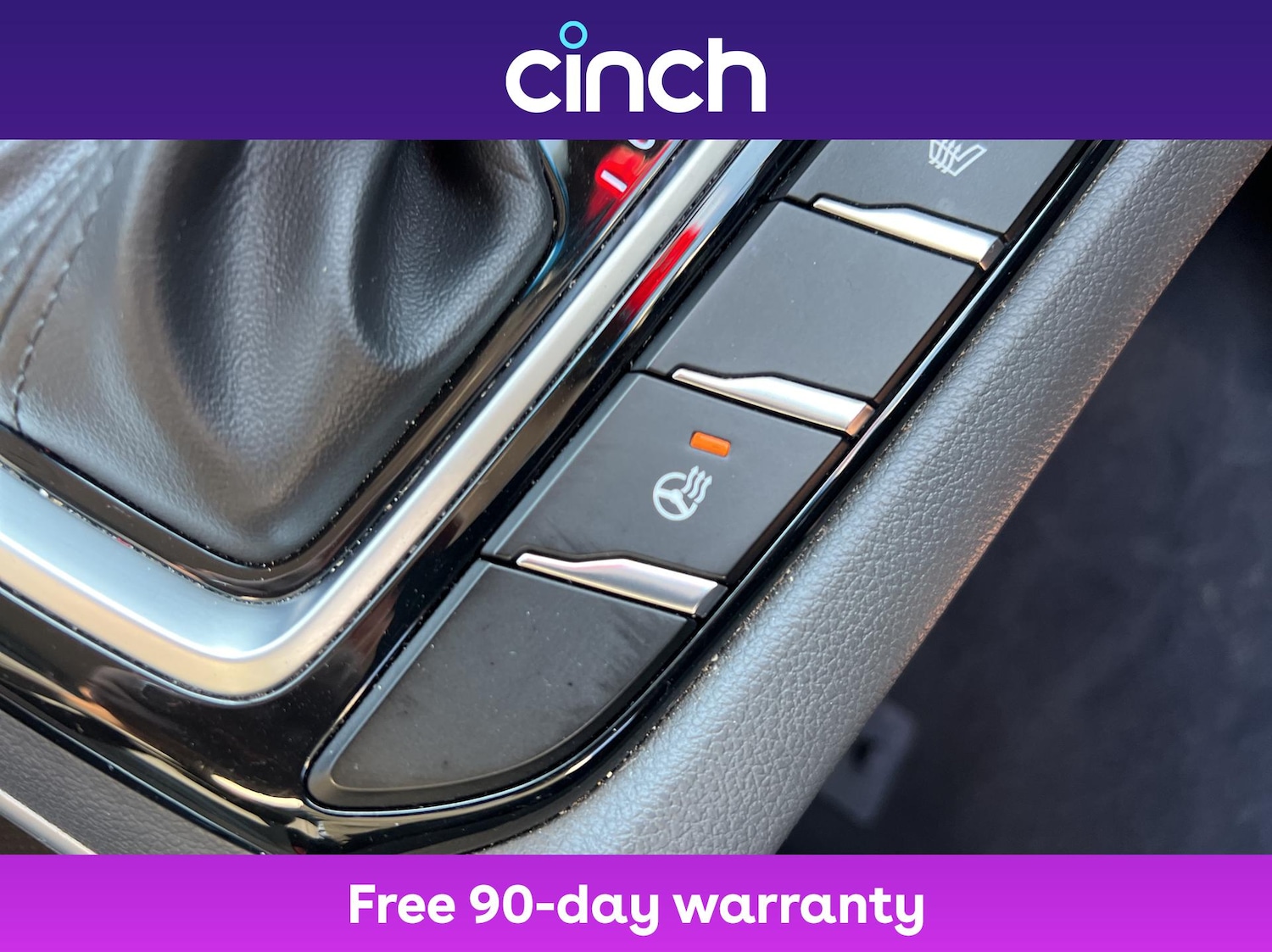 Used Hyundai IONIQ 2018 for sale - 76140794: Photo 74