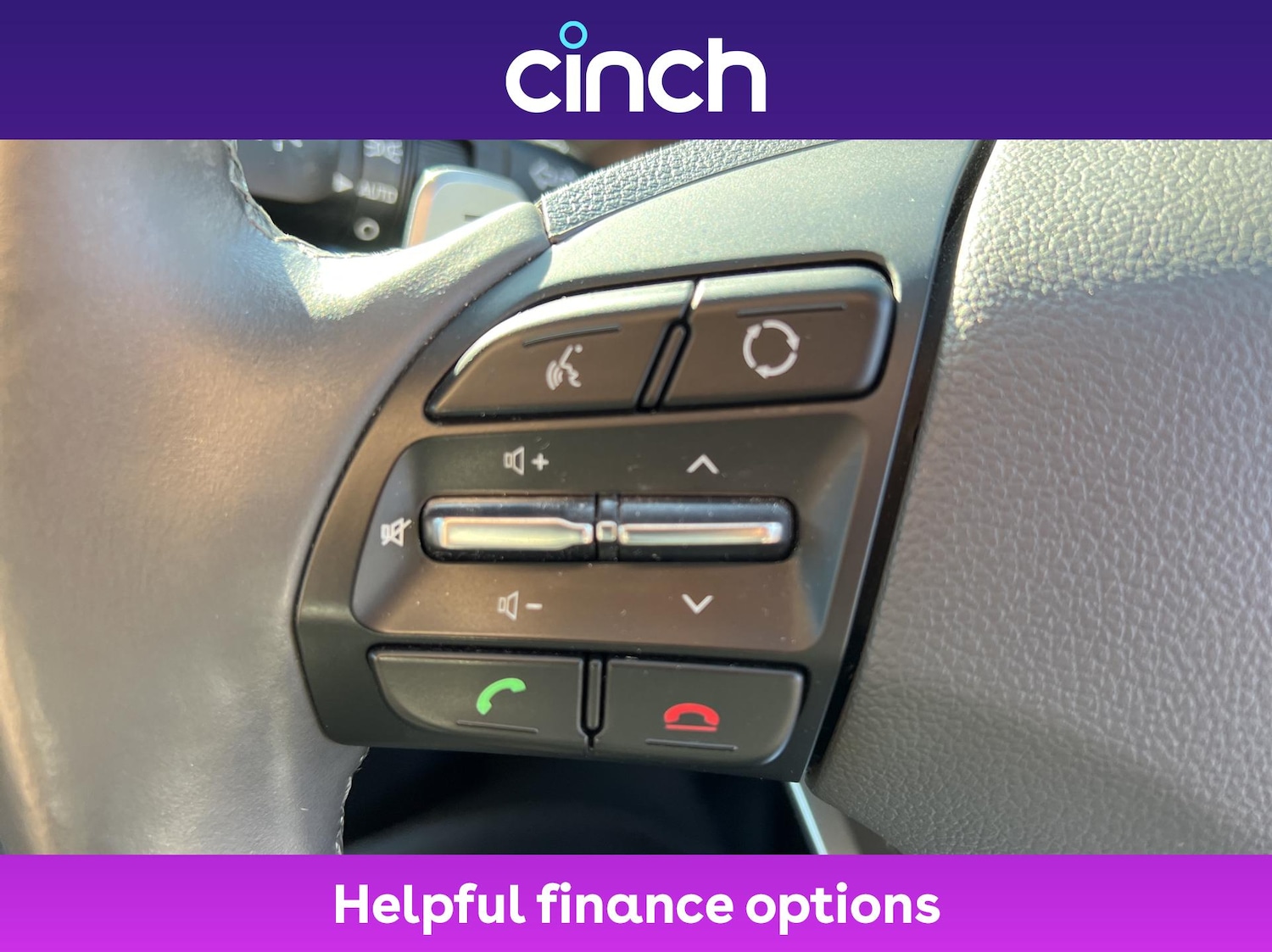 Used Hyundai IONIQ 2018 for sale - 76140794: Photo 75