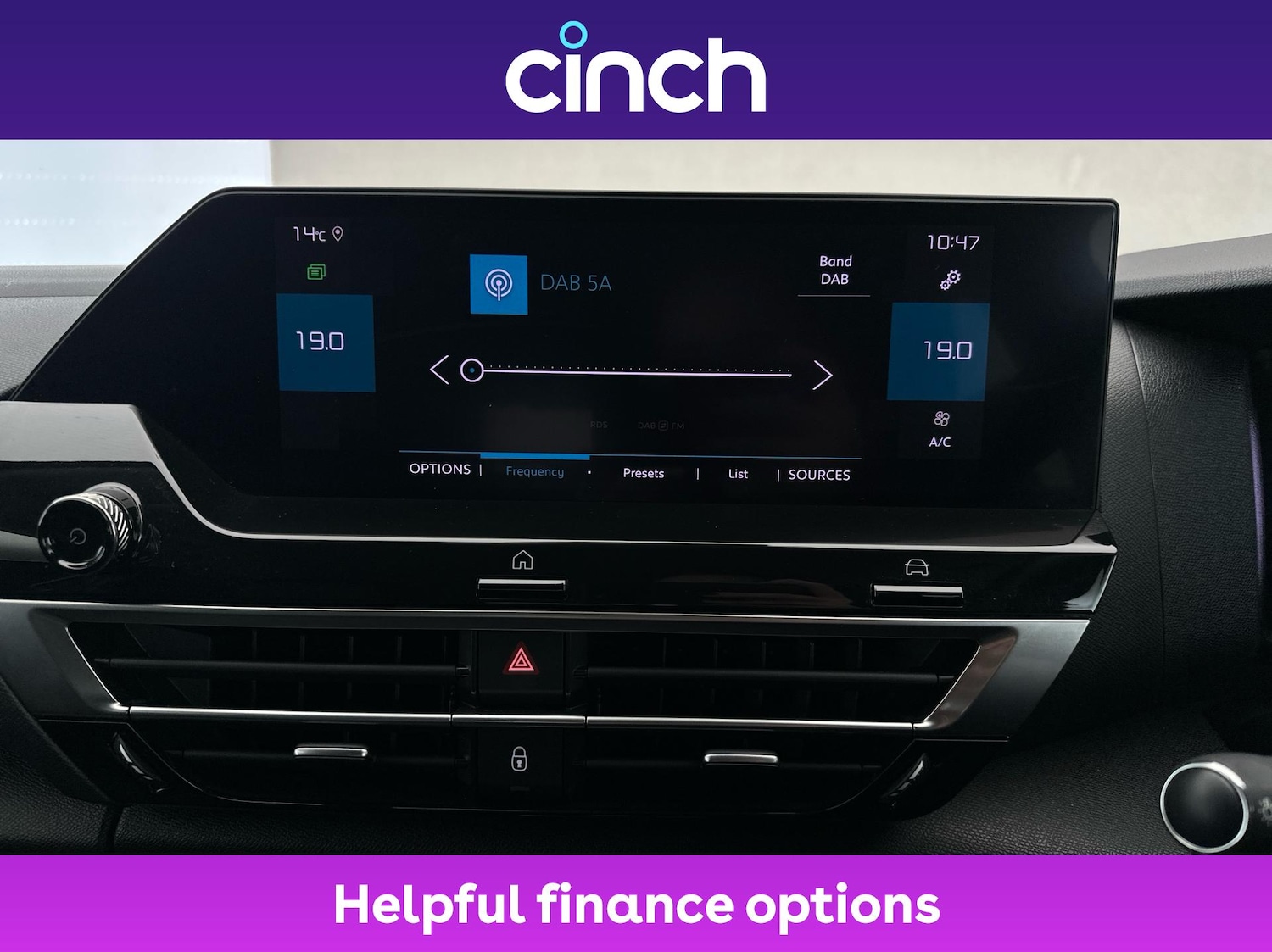 Used Citroen C4 2022 for sale - 76318546: Photo 30