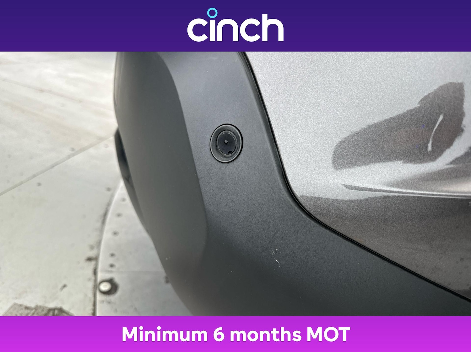 Used Citroen C4 2022 for sale - 76318546: Photo 37