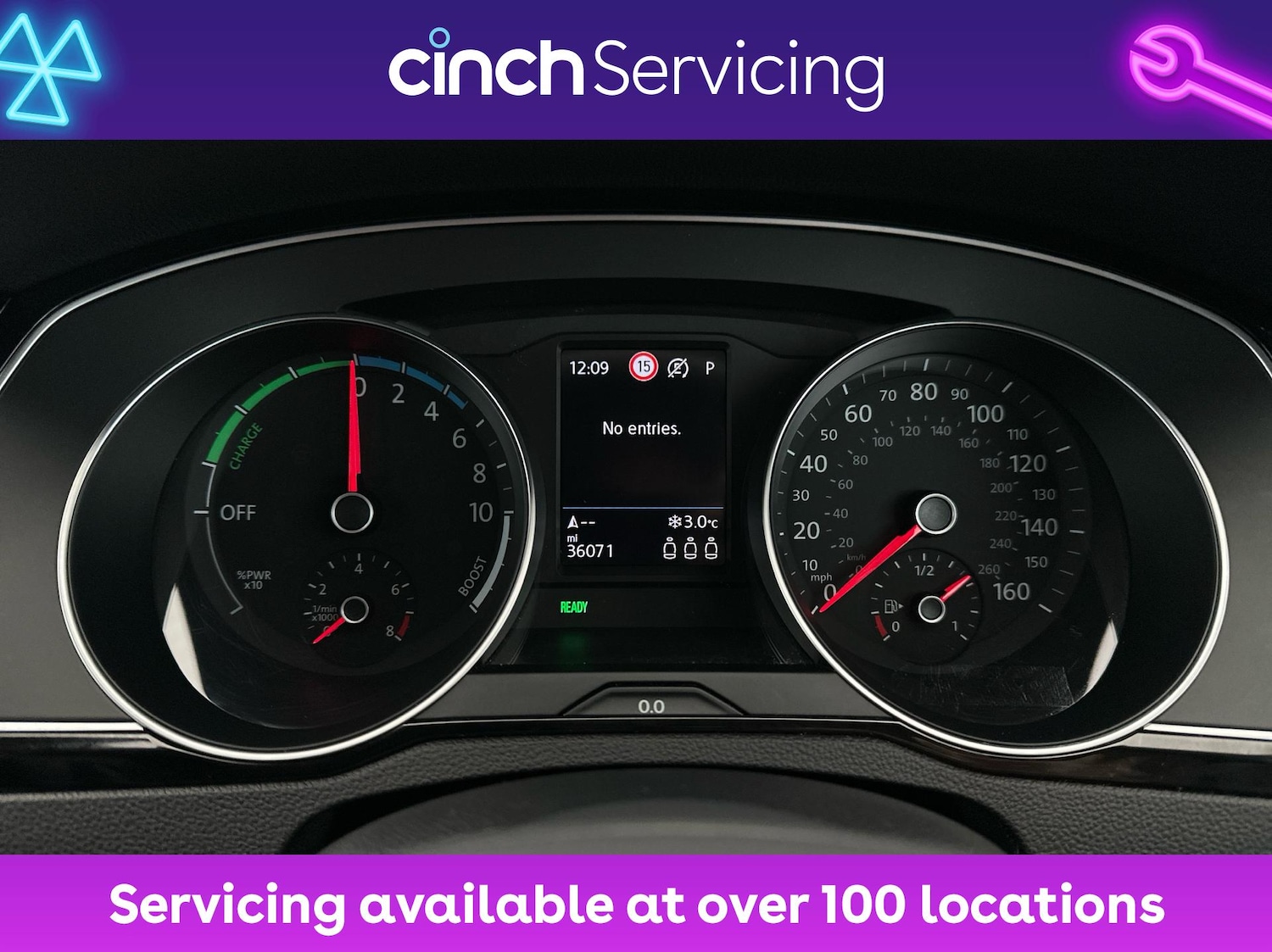 Used Volkswagen Passat 2021 for sale - 76949939: Photo 18