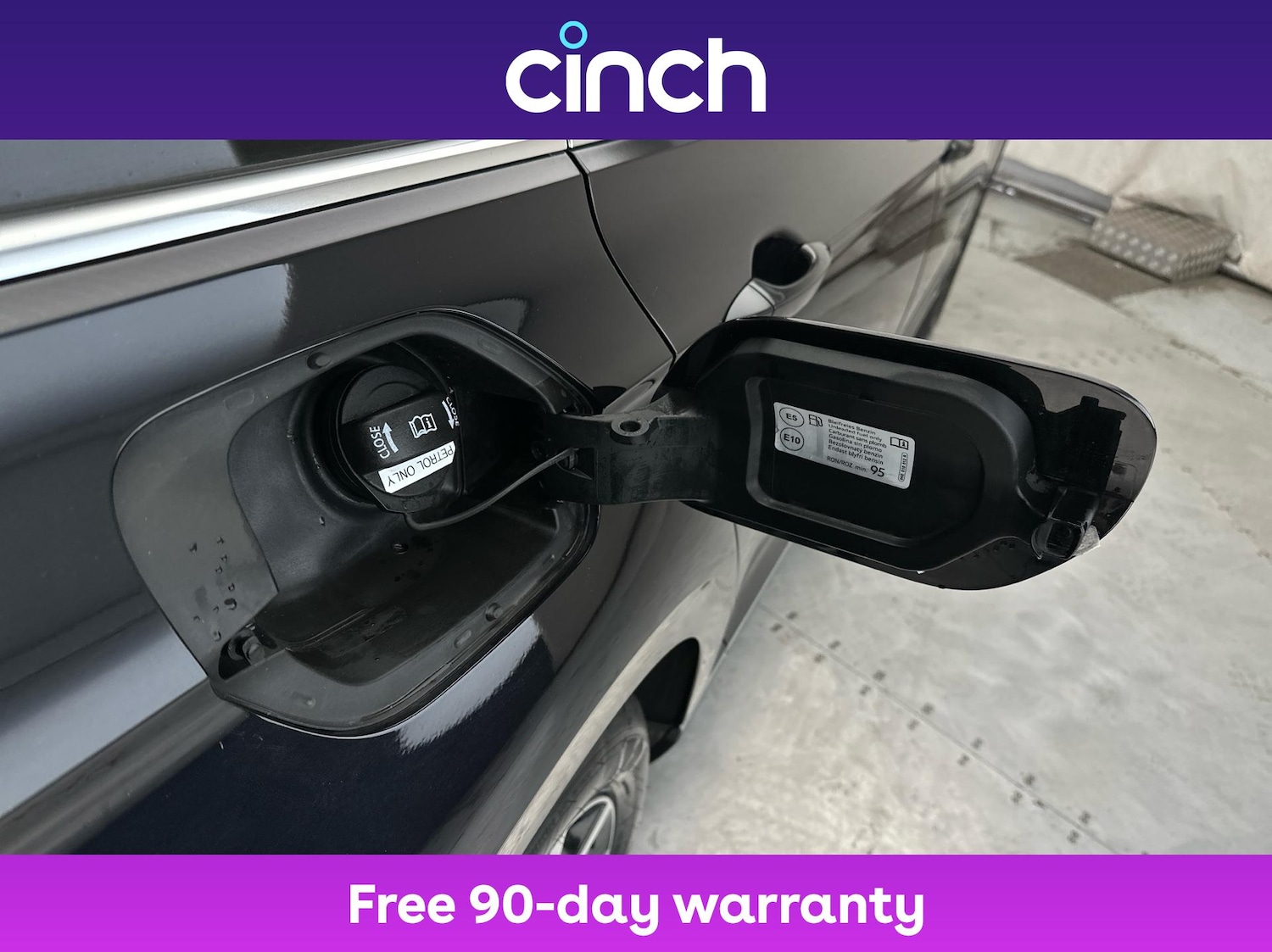 Used Volkswagen Passat 2021 for sale - 76949939: Photo 29