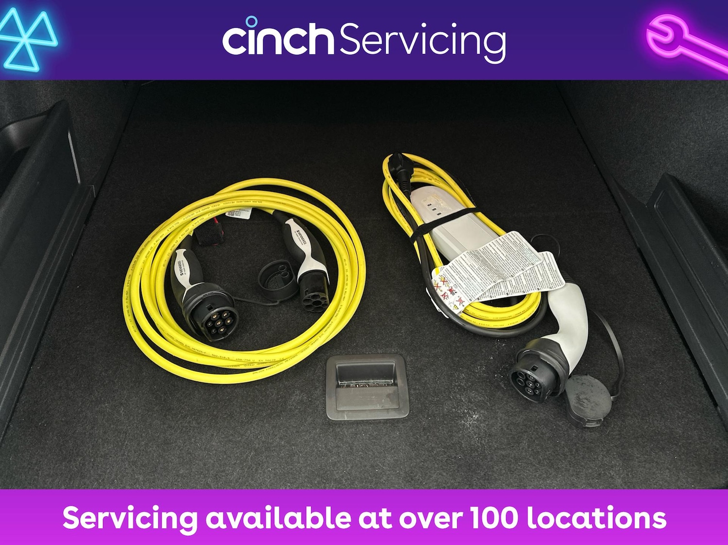 Used Volkswagen Passat 2021 for sale - 76949939: Photo 31