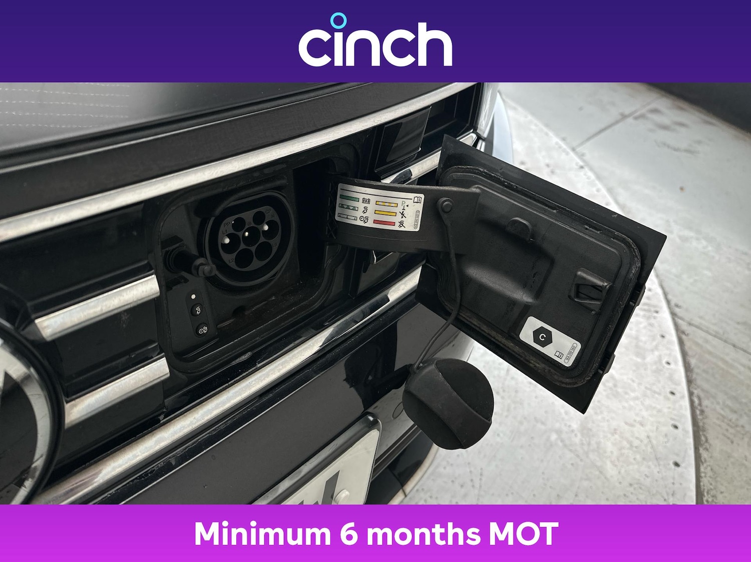 Used Volkswagen Passat 2021 for sale - 76949939: Photo 32