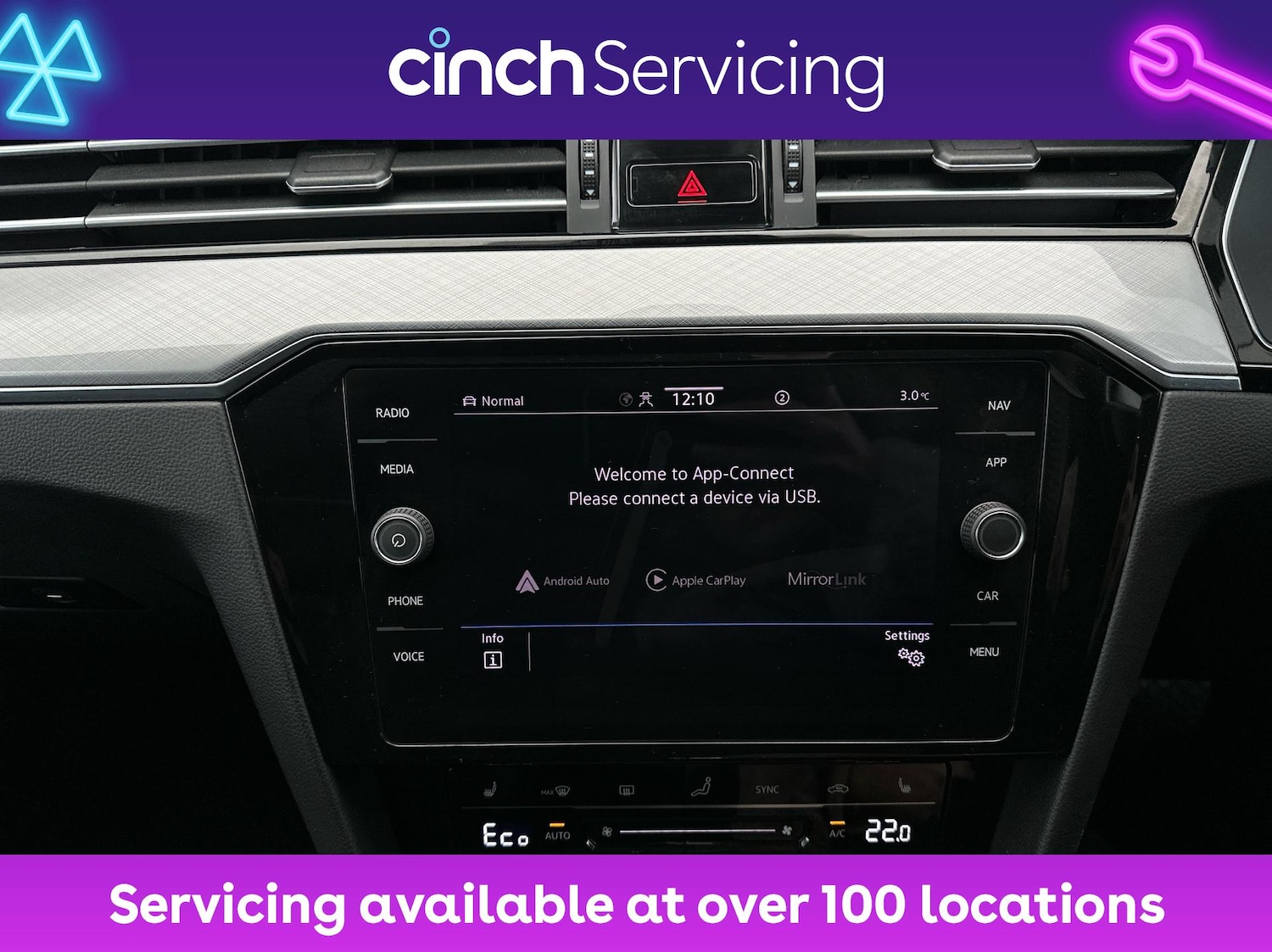 Used Volkswagen Passat 2021 for sale - 76949939: Photo 36