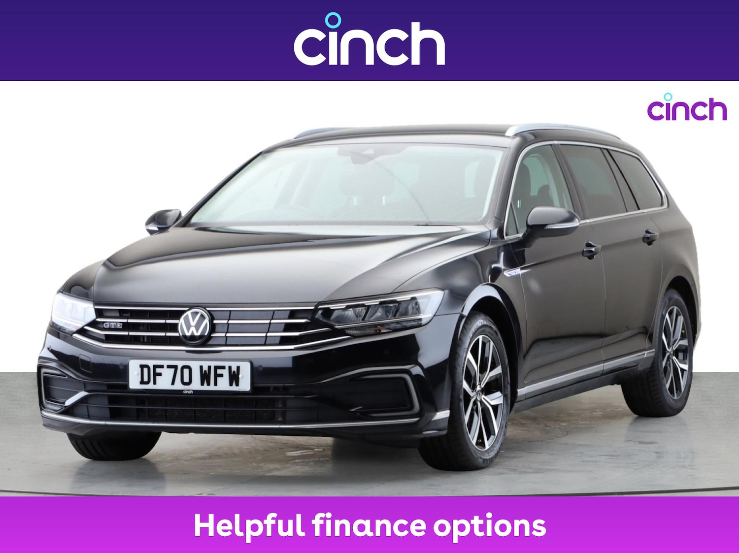 Used Volkswagen Passat 2021 for sale - 76949939: Photo 9