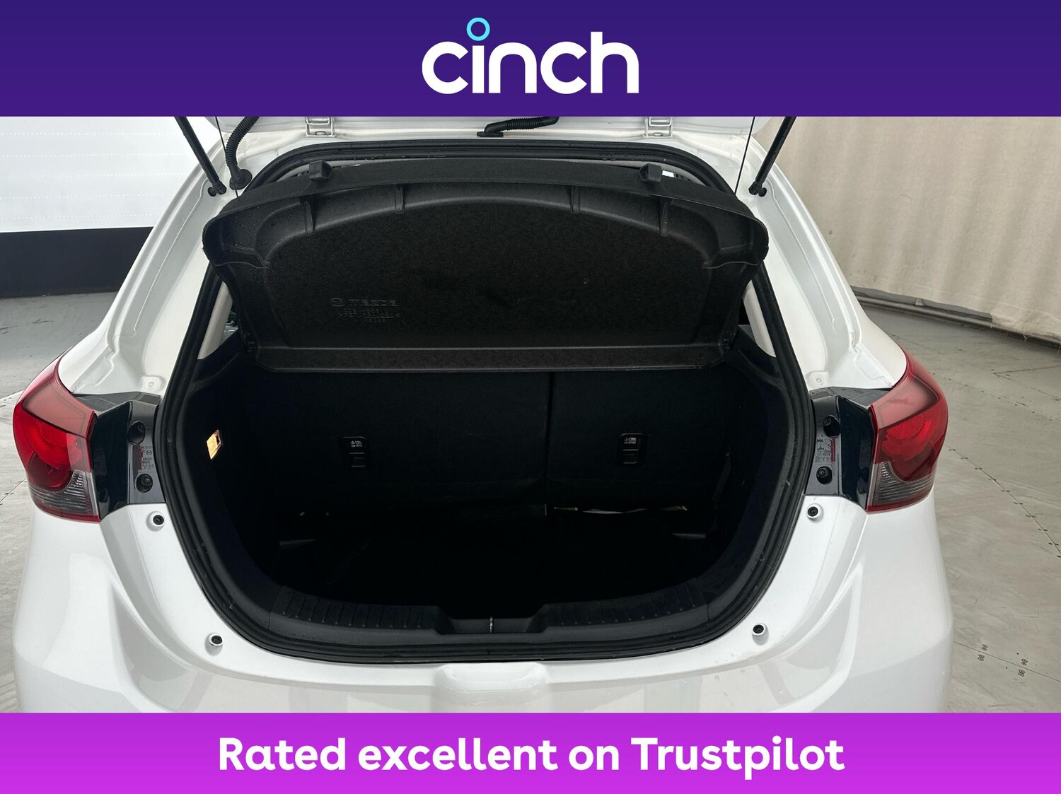 Used Mazda Mazda2 2023 for sale - 76245802: Photo 21