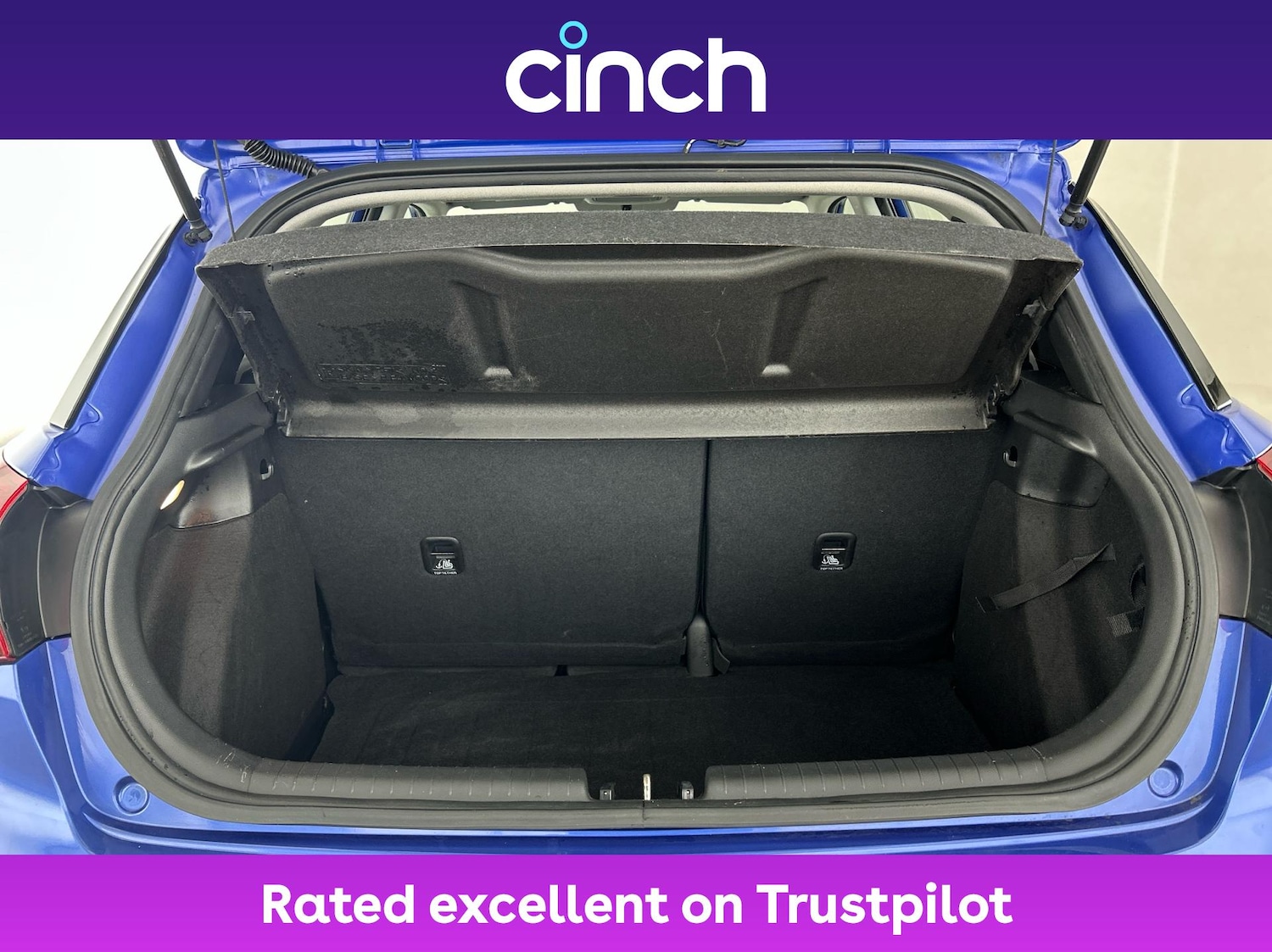 Used Hyundai i20 2019 for sale - 76545836: Photo 21