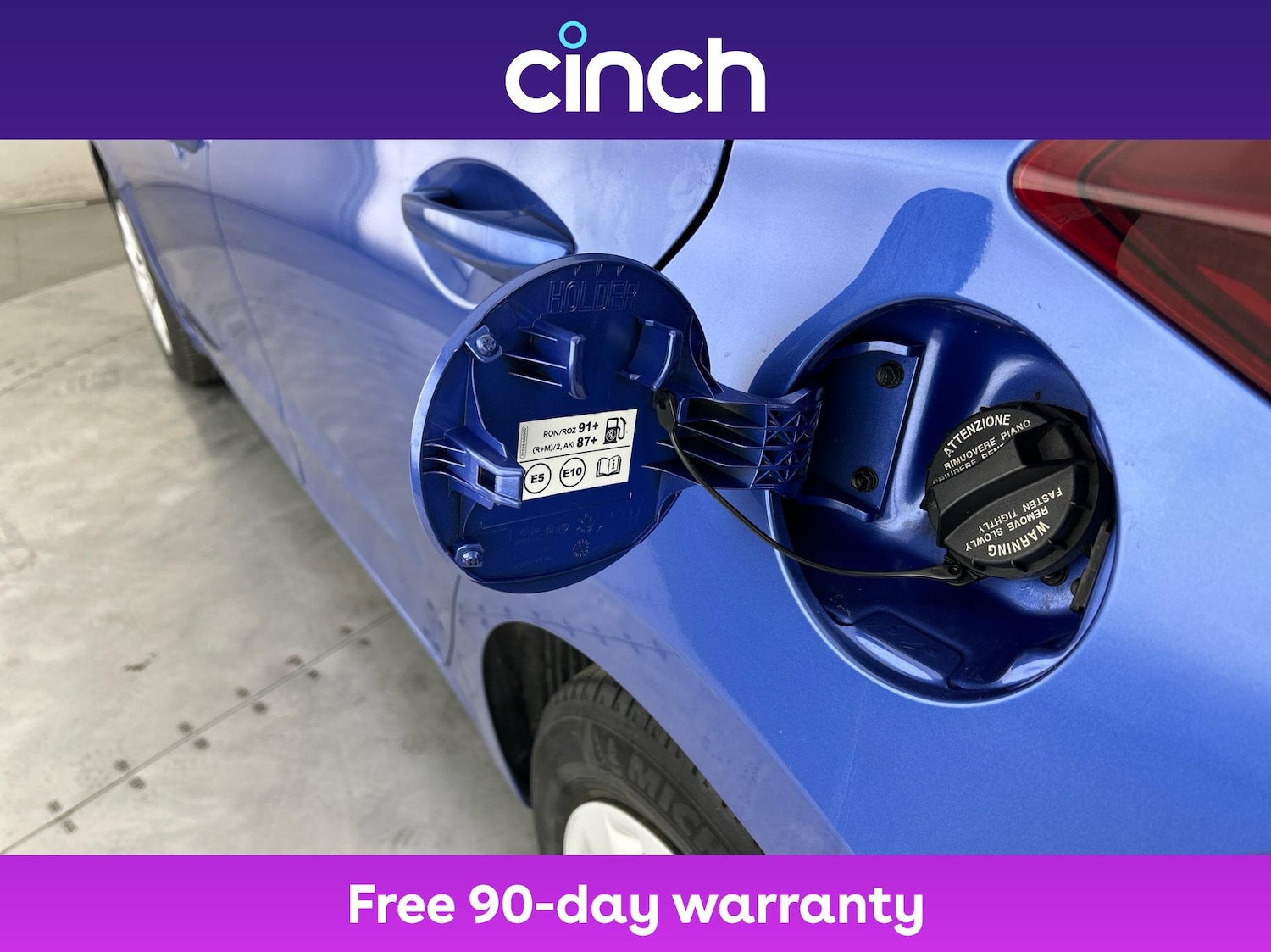 Used Hyundai i20 2019 for sale - 76545836: Photo 29