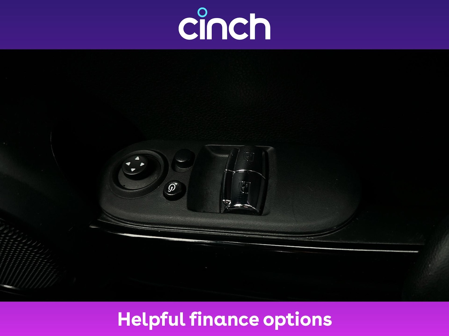 Used MINI Hatch 2021 for sale - 76395149: Photo 30